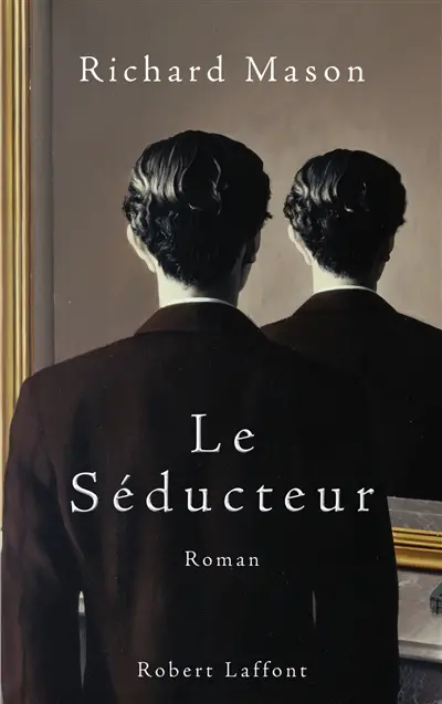Le séducteur