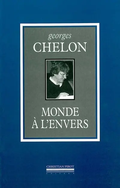 Monde à l'envers