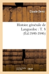 Histoire générale de...