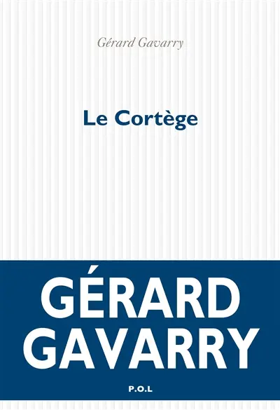 Le cortège