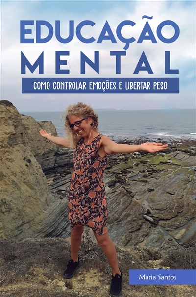 Educação Mental : Como...