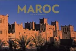 Maroc