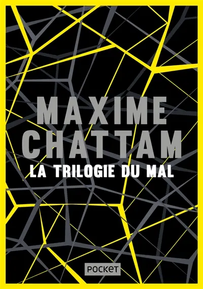 La trilogie du mal
