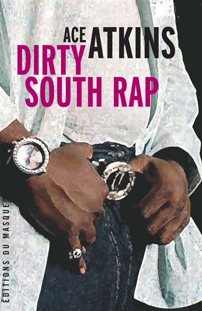 Dirty South rap