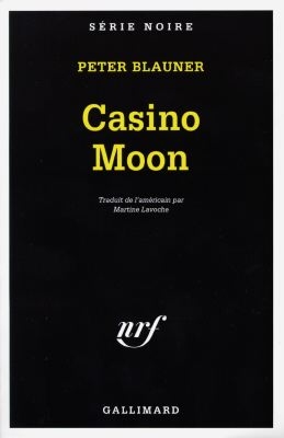 Casino Moon