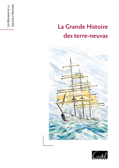 La grande histoire des...
