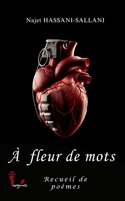 A FLEUR DE MOTS