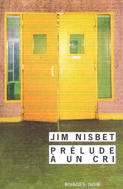 Prélude à un cri