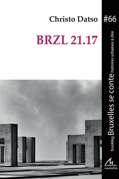 BRZL 21.17