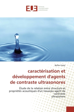 Caractérisation et...
