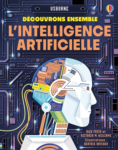 L'intelligence artificielle