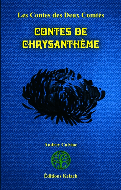 contes de chrysanthème
