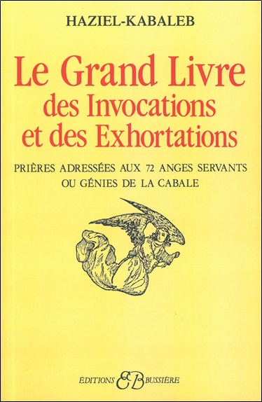 Le grand livre du tarot cabalistique : Les dieux intérieurs (French Edition)