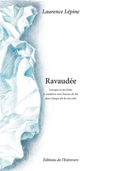 RAVAUDEE