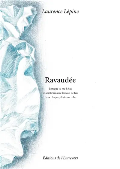 RAVAUDEE