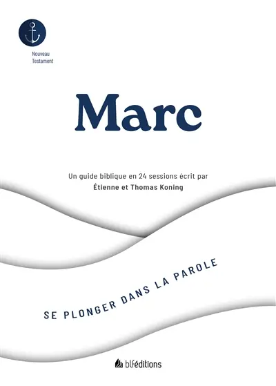 Marc