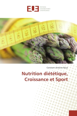Nutrition dietetique,...