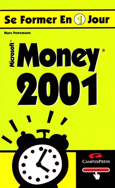Money 2001