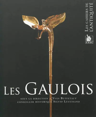 Les Gaulois