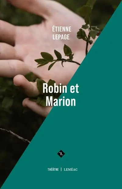 Robin et Marion