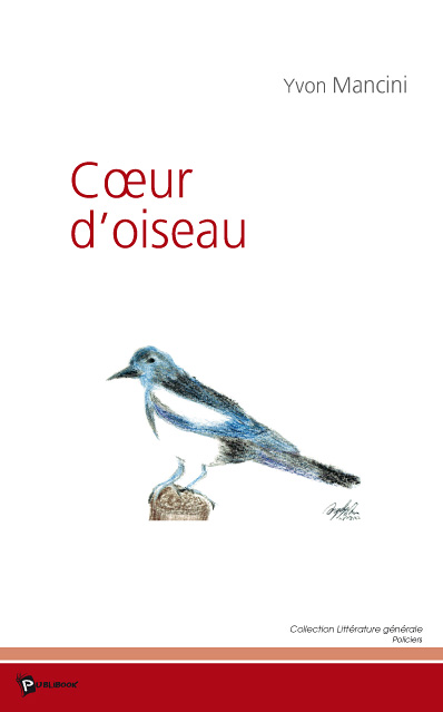 Coeur d'oiseau