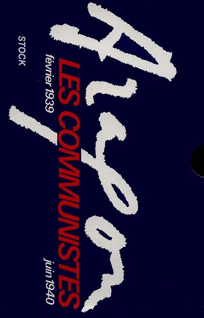 Les communistes