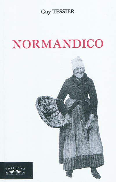 Normandico