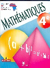 MATHEMATIQUES 4E CIAM NED...