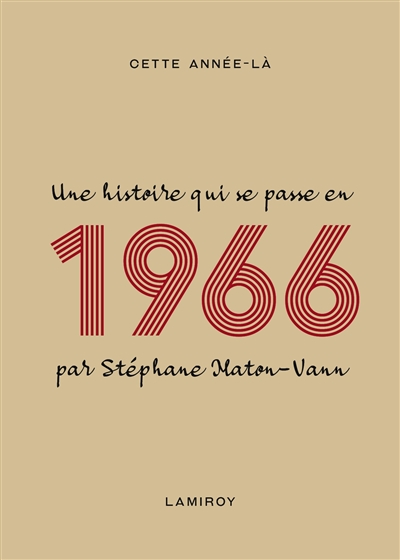 1966