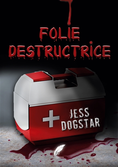 Folie destructrice
