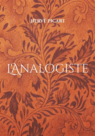 L'Analogiste