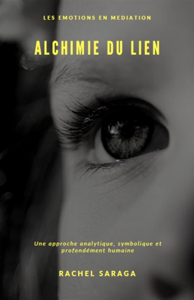 Les émotions en médiation :...