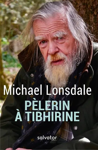 Pèlerin à Tibhirine : mon carnet de voyage