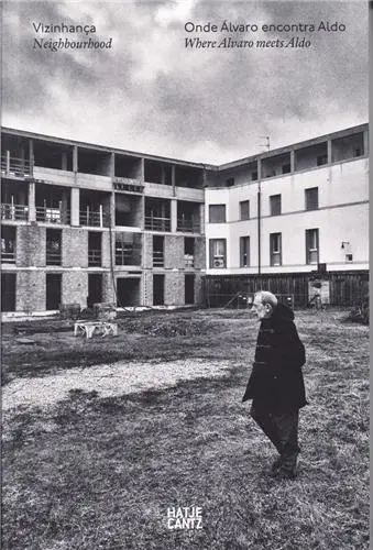 Neighbourhood When Alvaro Meets Aldo