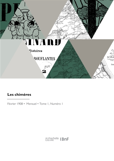 Les chimères