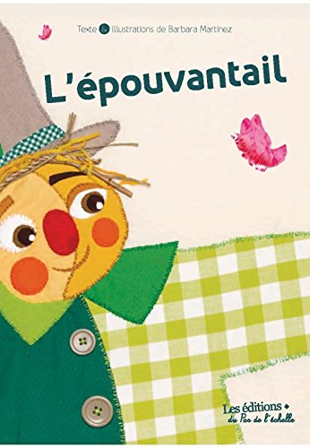 L’épouvantail