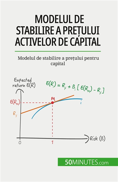 Modelul de stabilire a...