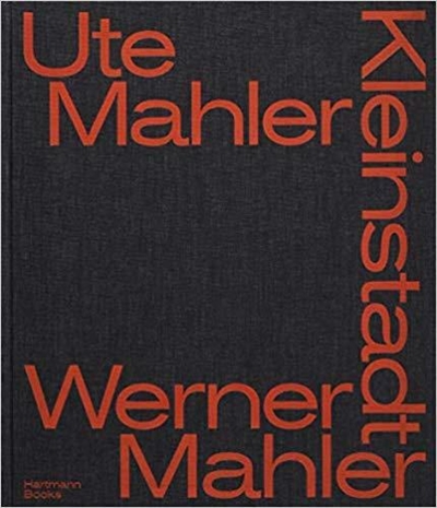 Ute Mahler & Werner Mahler Kleinstadt