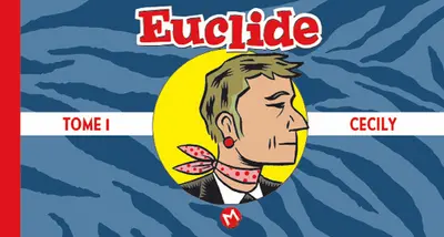 Euclide. Vol. 1