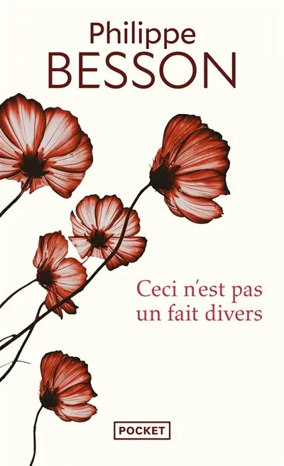 Ceci n'est pas un fait divers