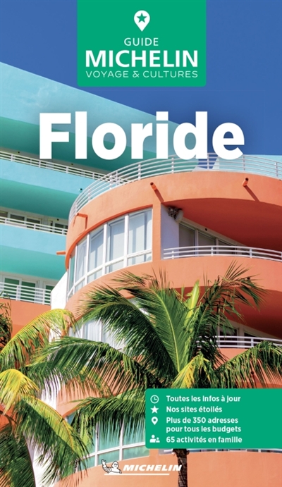 Floride