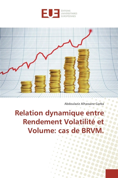 Relation dynamique entre...