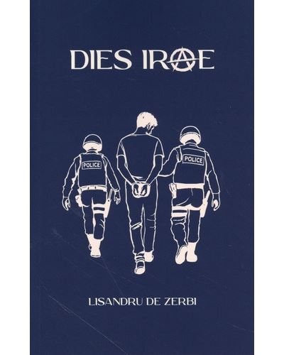 Dies irae