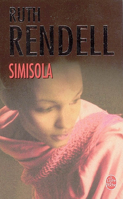 Simisola