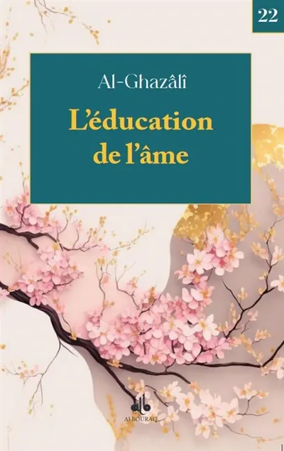 L'éducation de l'âme
