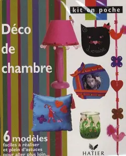 Déco de chambre