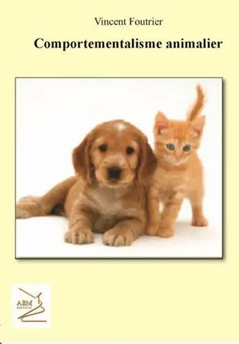 Comportementalisme animalier