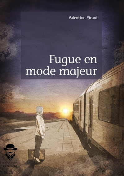 Fugue en mode majeur