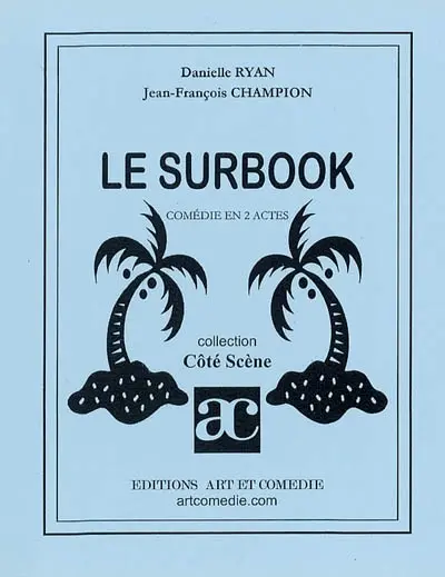 Le surbook