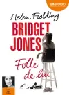 Bridget Jones : folle de lui